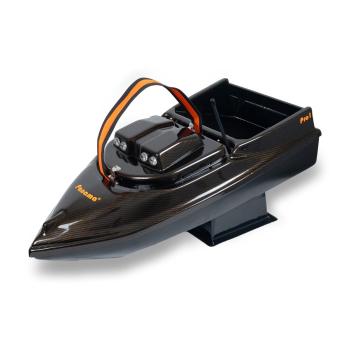 Panama Zavážecí loďka Pro1 + Autopilot + Reflektor + Light modul,Panama Zavážecí loďka Pro1 + Autopilot + Reflektor + Light modul