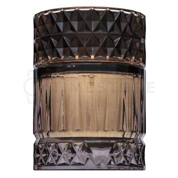 Zimaya Sharaf The Club parfémovaná voda unisex 100 ml - 30 dní na vrátenie tovaru, Garancia originality