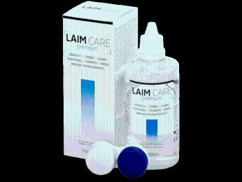 LAIM-CARE 150 ml