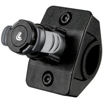 Lampa Montáž na motocykel na puzdro smartfónu OPTI HANDLE (90452)