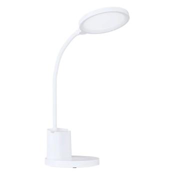 LED stolová lampa Eglo BROLINI biela 900529