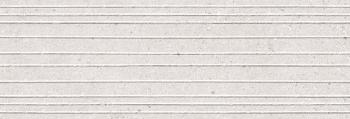 Obklad Peronda Manhattan silver lines 33x100 cm mat MANHASILD