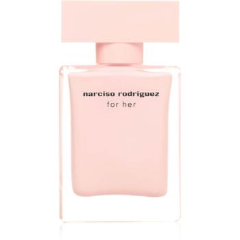 Narciso Rodriguez for her parfumovaná voda pre ženy 30 ml