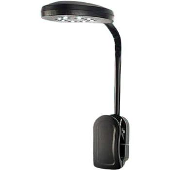 Penn Plax Akvárium light LED lampa 8 žiaroviek (0030172075063)