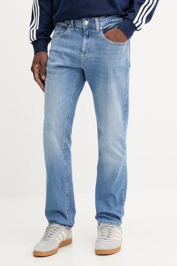 Rifle Tommy Jeans Scanton DM0DM20202