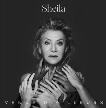 Venue d'Ailleurs (Deluxe Edition)