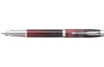 Parker Royal I.M. Last Frontier Portal 1502/3152996, plniace pero