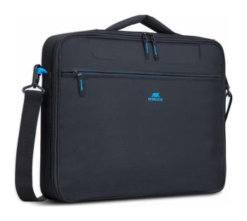 Riva Case Regent 8087 Black