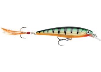 Rapala Wobler X-Rap P,Rapala Wobler X-Rap P