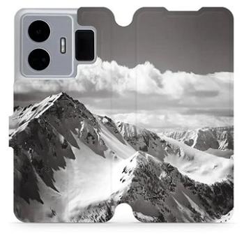 Mobiwear flip pre Realme GT3 – M152P (5904808505376)