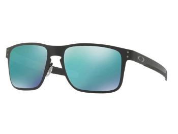 Oakley Holbrook Metal OO4123 412304