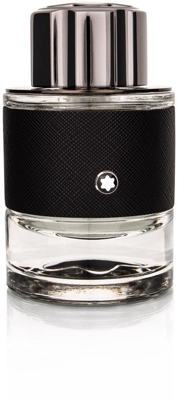 Parfüm MONT BLANC Explorer EdP 60 ml