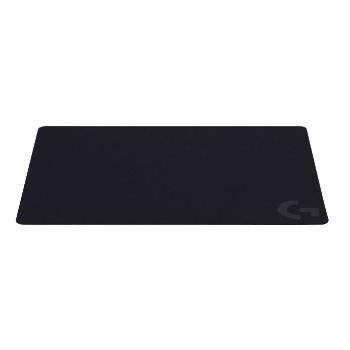 Logitech G240 egérpad (943-000784) (943-000784)
