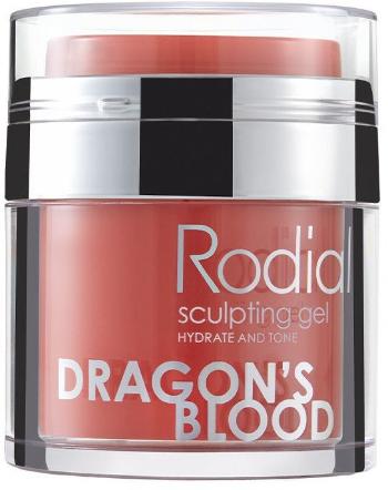 RODIAL Remodelačný pleťový gél Dragons Blood Sculpting Gél 50 ml