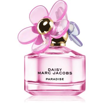 Marc Jacobs Daisy Paradise toaletná voda (limited edition) pre ženy 50 ml