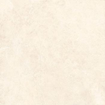 Dlažba Multi Provence Beige 34x34 cm mat PROV34BE