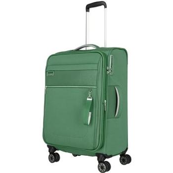 Travelite Miigo 4w M Green (TRAVELITE-92748-80)