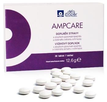 AMPCARE  30 tabliet