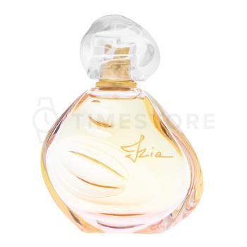 Sisley Izia parfémovaná voda pre ženy 50 ml   - 30 dní na vrátenie tovaru, Garancia originality