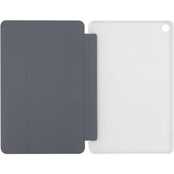 Teclast T50 Folio Case sivé (Folio Case for T50)