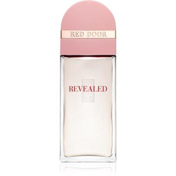 Elizabeth Arden Red Door Revealed parfumovaná voda pre ženy 100 ml