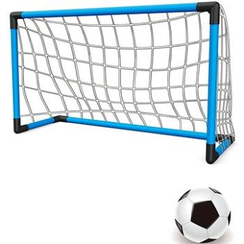 Futbalová súprava (HRAbz36071)