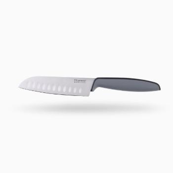 Santoku kés 12,7 cm - Basic