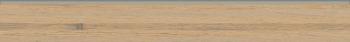 Sokel Rako Plywood Straw 60x7,2 cm mat DSASP842.1