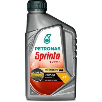 Petronas Sprinta F700 E 1 l (73098EB5EU)