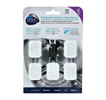 Čistiace tablety pre práčky levandule CARE + PROTECT 35602255