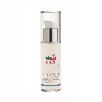 Sebamed Hydratačné pleťové sérum PRO! Hydro (Sérum) 30 ml