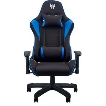 Acer Predator Gaming Chair Rift lite (GP.GCR11.00C)