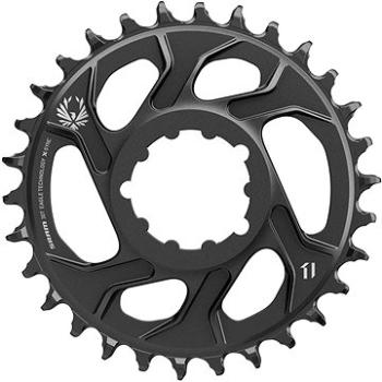 SRAM X-SYNC EAGLE 34z DM 3 mm offset BOOST (710845787492)