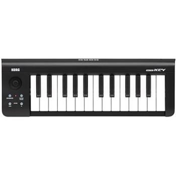 KORG microKEY-25 (KRMICROK25)