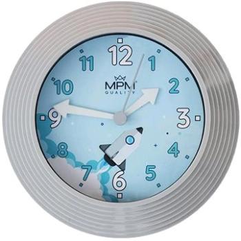 MPM-TIME E01.2690.72 RAKETA (8591212079486)