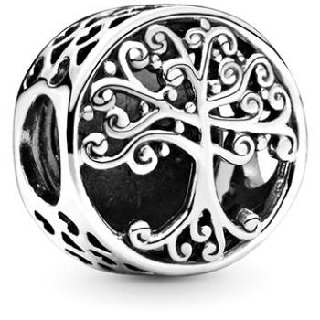 PANDORA People 797590 (Ag925/1000, 1,98 g) (5700302690507)