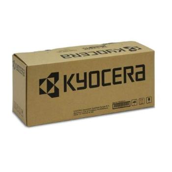 Kyocera TK-8375Y Eredeti Toner Sárga (1T02XDANL0)