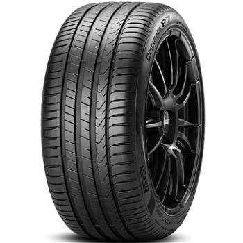 Pirelli Cinturato P7 C2 225/40 R18 92 Y XL (4118300)