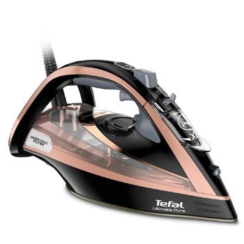 TEFAL FV9845E0