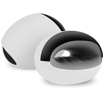 BeautyRelax Masážny prístroj HandRelax Roller (8594166119802)
