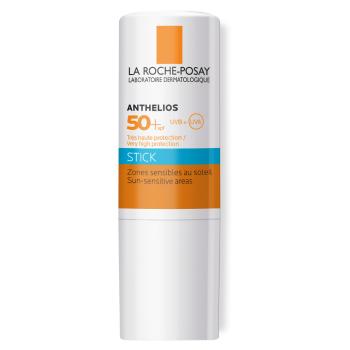 LA ROCHE-POSAY Anthelios XL Tyčinka na citlivé partie SPF 50+ 7g