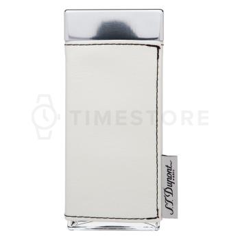 S.T. Dupont Passenger for Women parfémovaná voda pre ženy 100 ml   - 30 dní na vrátenie tovaru, Garancia originality