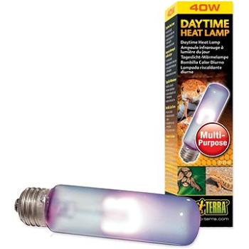 Hagen Žiarovka Daytime Heat lamp 40 W (015561221047)
