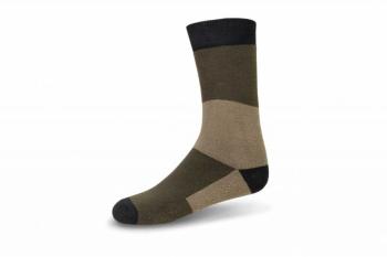 Nash Ponožky ZT Socks - vel.5-8 (EU 38-42),Nash Ponožky ZT Socks - vel.5-8 (EU 38-42)