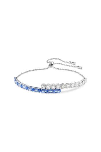 Náramok Swarovski MATRIX 5732266