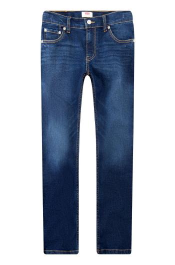 Detské rifle Levi's