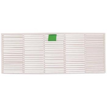 Lauben Robot HEPA Filter 26/52BB (4260645680326)