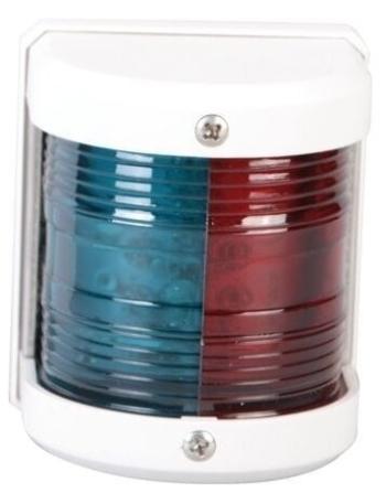 Talamex LED Combination Biela Pozičné svetlo na loď
