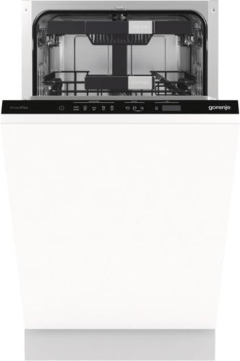 Umývačka riadu Gorenje GV583B10AD