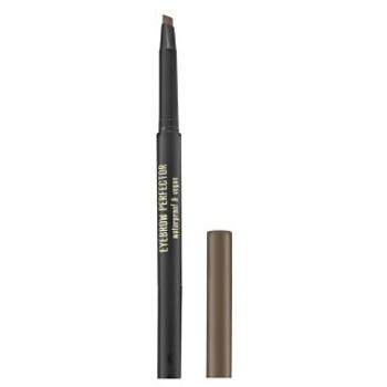 Dermacol Eyebrow Perfector Automatic Eyebrow Pen ceruzka na obočie 03 0,3 g